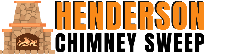 Chimney Sweep Henderson NV